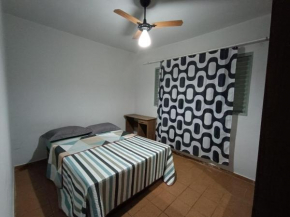 Hostel Matos